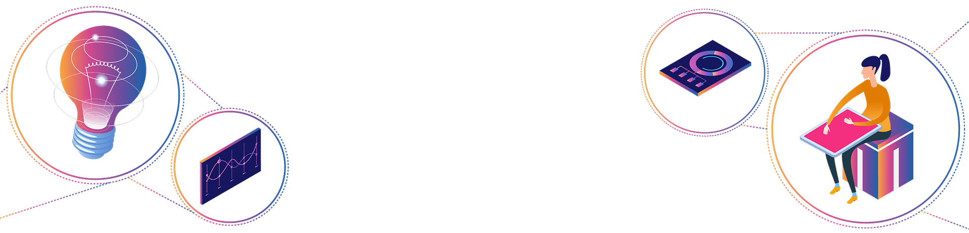 Emisha