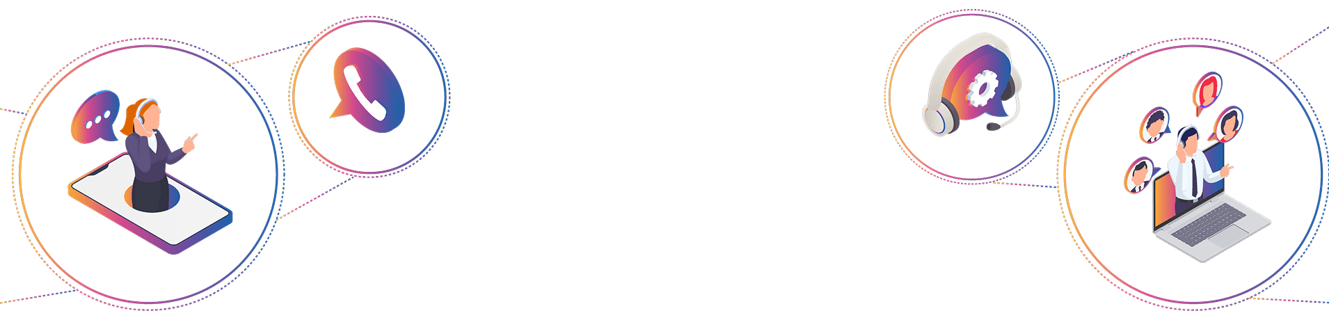 Emisha