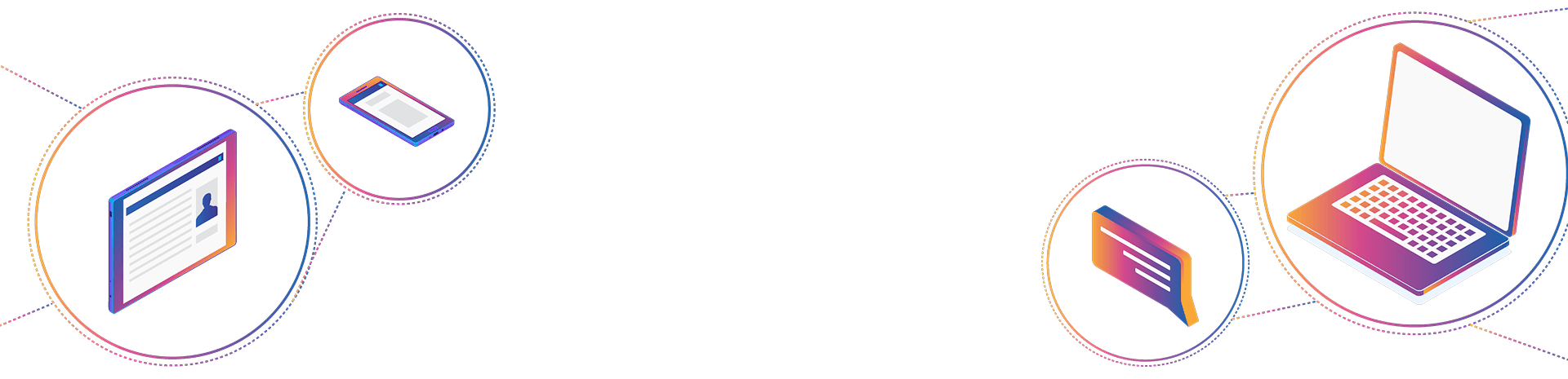 Emisha