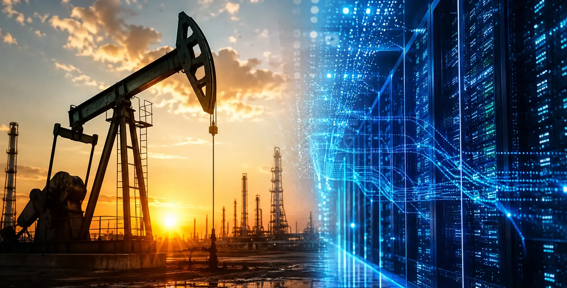 Data is Not The New Oil